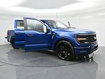 2024 Ford F-150 SuperCrew Cab 4x2, Pickup for sale #MC241242 - photo 28