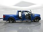 2024 Ford F-150 SuperCrew Cab 4x2, Pickup for sale #MC241242 - photo 4