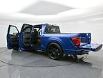 2024 Ford F-150 SuperCrew Cab 4x2, Pickup for sale #MC241242 - photo 30