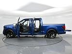 2024 Ford F-150 SuperCrew Cab 4x2, Pickup for sale #MC241242 - photo 31