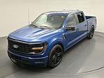 2024 Ford F-150 SuperCrew Cab 4x2, Pickup for sale #MC241242 - photo 32