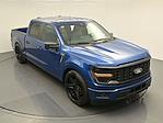 2024 Ford F-150 SuperCrew Cab 4x2, Pickup for sale #MC241242 - photo 34