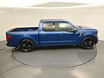 2024 Ford F-150 SuperCrew Cab 4x2, Pickup for sale #MC241242 - photo 35