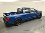 2024 Ford F-150 SuperCrew Cab 4x2, Pickup for sale #MC241242 - photo 36