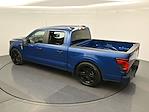 2024 Ford F-150 SuperCrew Cab 4x2, Pickup for sale #MC241242 - photo 38