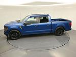 2024 Ford F-150 SuperCrew Cab 4x2, Pickup for sale #MC241242 - photo 39