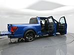 2024 Ford F-150 SuperCrew Cab 4x2, Pickup for sale #MC241242 - photo 5