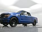 2024 Ford F-150 SuperCrew Cab 4x2, Pickup for sale #MC241242 - photo 40