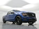 2024 Ford F-150 SuperCrew Cab 4x2, Pickup for sale #MC241242 - photo 42