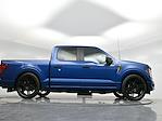 2024 Ford F-150 SuperCrew Cab 4x2, Pickup for sale #MC241242 - photo 43