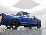 2024 Ford F-150 SuperCrew Cab 4x2, Pickup for sale #MC241242 - photo 44