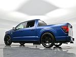 2024 Ford F-150 SuperCrew Cab 4x2, Pickup for sale #MC241242 - photo 46