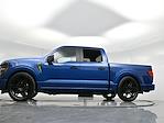 2024 Ford F-150 SuperCrew Cab 4x2, Pickup for sale #MC241242 - photo 47