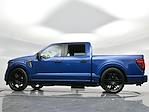 2024 Ford F-150 SuperCrew Cab 4x2, Pickup for sale #MC241242 - photo 48