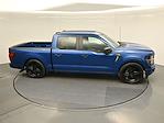 2024 Ford F-150 SuperCrew Cab 4x2, Pickup for sale #MC241242 - photo 49