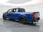 2024 Ford F-150 SuperCrew Cab 4x2, Pickup for sale #MC241242 - photo 6