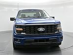 2024 Ford F-150 SuperCrew Cab 4x2, Pickup for sale #MC241242 - photo 50