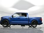 2024 Ford F-150 SuperCrew Cab 4x2, Pickup for sale #MC241242 - photo 7