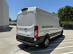 New 2024 Ford Transit 250 Medium Roof AWD, Harbor General Service Upfitted Cargo Van for sale #MC241247 - photo 6