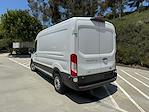 New 2024 Ford Transit 250 Medium Roof AWD, Harbor General Service Upfitted Cargo Van for sale #MC241247 - photo 8