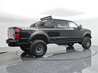 2024 Ford F-250 Crew Cab 4x4, Pickup for sale #MC241343 - photo 2