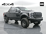 2024 Ford F-250 Crew Cab 4x4, Pickup for sale #MC241343 - photo 1