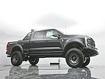 2024 Ford F-250 Crew Cab 4x4, Pickup for sale #MC241343 - photo 3