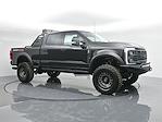 2024 Ford F-250 Crew Cab 4x4, Pickup for sale #MC241343 - photo 27