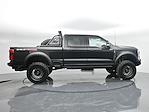 2024 Ford F-250 Crew Cab 4x4, Pickup for sale #MC241343 - photo 28