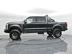 2024 Ford F-250 Crew Cab 4x4, Pickup for sale #MC241343 - photo 30