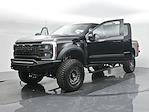 2024 Ford F-250 Crew Cab 4x4, Pickup for sale #MC241343 - photo 31