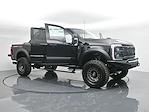 2024 Ford F-250 Crew Cab 4x4, Pickup for sale #MC241343 - photo 33