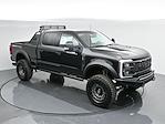 2024 Ford F-250 Crew Cab 4x4, Pickup for sale #MC241343 - photo 39