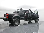 2024 Ford F-250 Crew Cab 4x4, Pickup for sale #MC241343 - photo 5