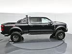 2024 Ford F-250 Crew Cab 4x4, Pickup for sale #MC241343 - photo 40