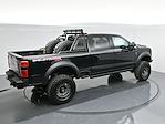 2024 Ford F-250 Crew Cab 4x4, Pickup for sale #MC241343 - photo 41