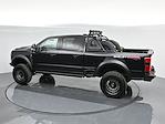 2024 Ford F-250 Crew Cab 4x4, Pickup for sale #MC241343 - photo 43