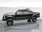 2024 Ford F-250 Crew Cab 4x4, Pickup for sale #MC241343 - photo 44