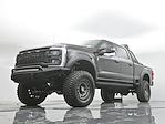 2024 Ford F-250 Crew Cab 4x4, Pickup for sale #MC241343 - photo 45