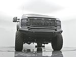 2024 Ford F-250 Crew Cab 4x4, Pickup for sale #MC241343 - photo 46