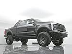 2024 Ford F-250 Crew Cab 4x4, Pickup for sale #MC241343 - photo 47