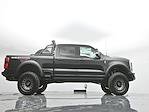 2024 Ford F-250 Crew Cab 4x4, Pickup for sale #MC241343 - photo 48