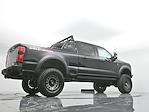 2024 Ford F-250 Crew Cab 4x4, Pickup for sale #MC241343 - photo 49