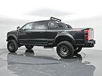 2024 Ford F-250 Crew Cab 4x4, Pickup for sale #MC241343 - photo 6