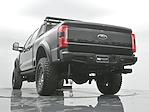 2024 Ford F-250 Crew Cab 4x4, Pickup for sale #MC241343 - photo 50