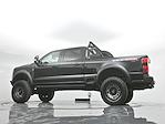 2024 Ford F-250 Crew Cab 4x4, Pickup for sale #MC241343 - photo 51