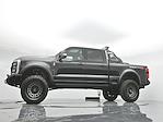 2024 Ford F-250 Crew Cab 4x4, Pickup for sale #MC241343 - photo 52