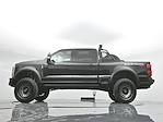 2024 Ford F-250 Crew Cab 4x4, Pickup for sale #MC241343 - photo 53