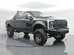 2024 Ford F-250 Crew Cab 4x4, Pickup for sale #MC241343 - photo 57