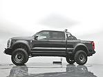 2024 Ford F-250 Crew Cab 4x4, Pickup for sale #MC241343 - photo 7